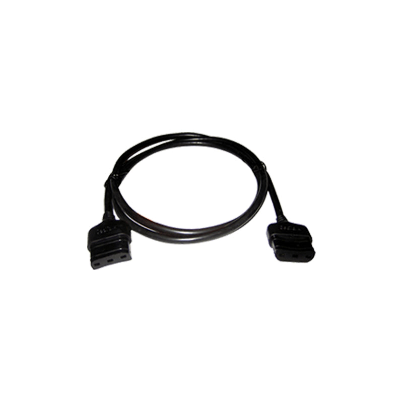SeaTalk Cable 1m