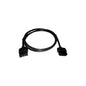 SeaTalk Cable 1m