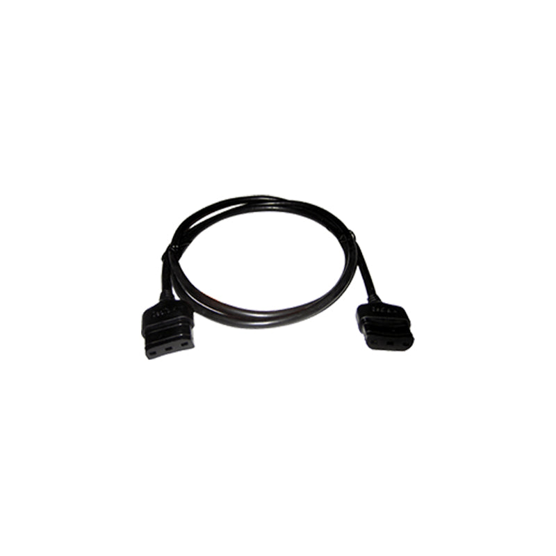 SeaTalk Cable, 3m