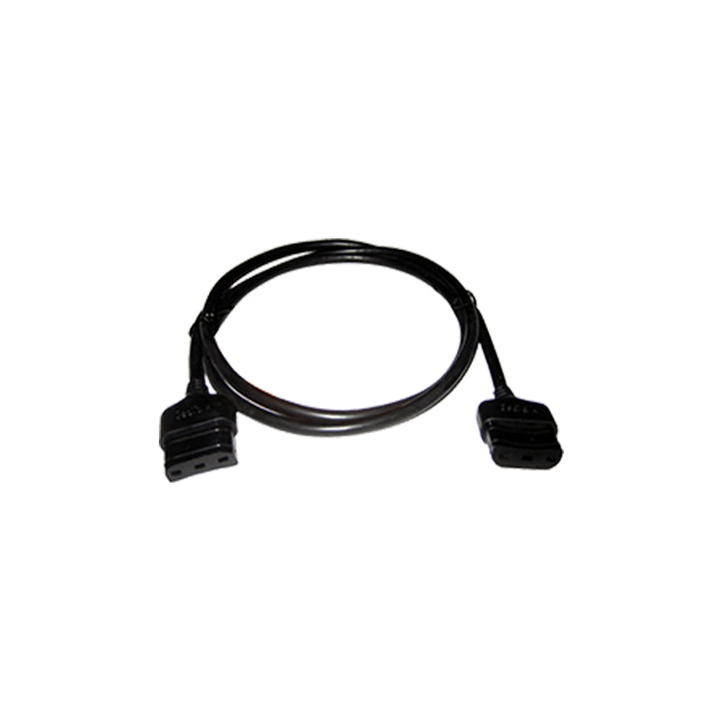 SeaTalk Cable, 5m