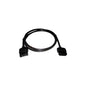 SeaTalk Cable, 5m