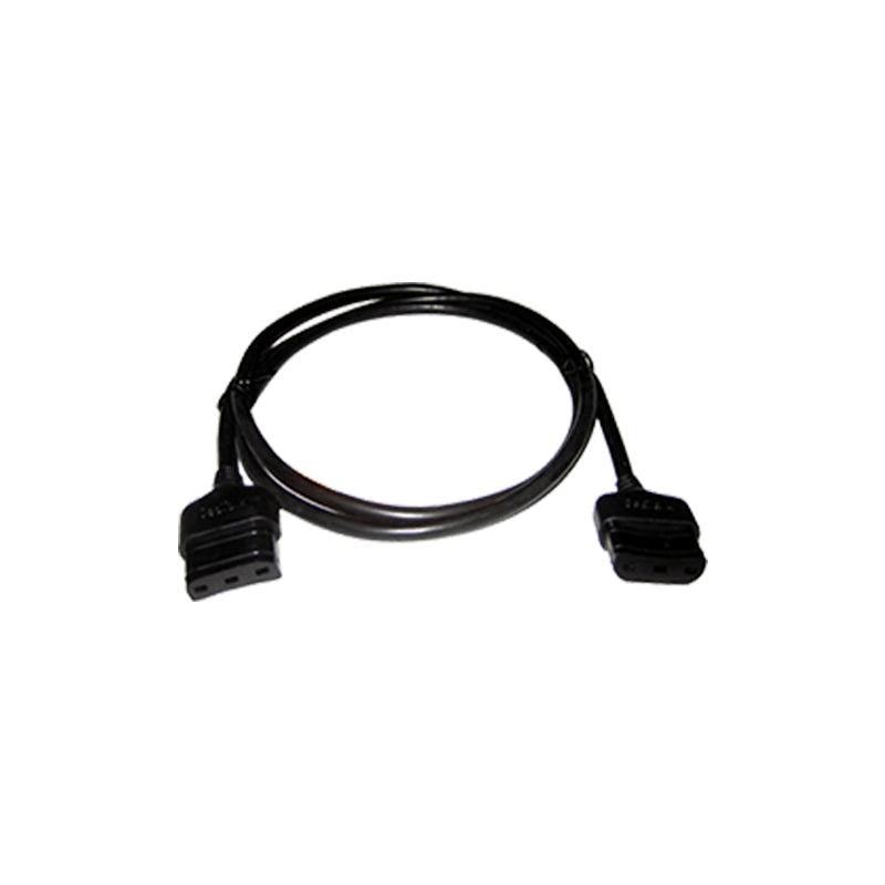SeaTalk Cable, 9m