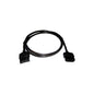 SeaTalk Cable, 9m