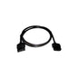 SeaTalk Cable, 20m