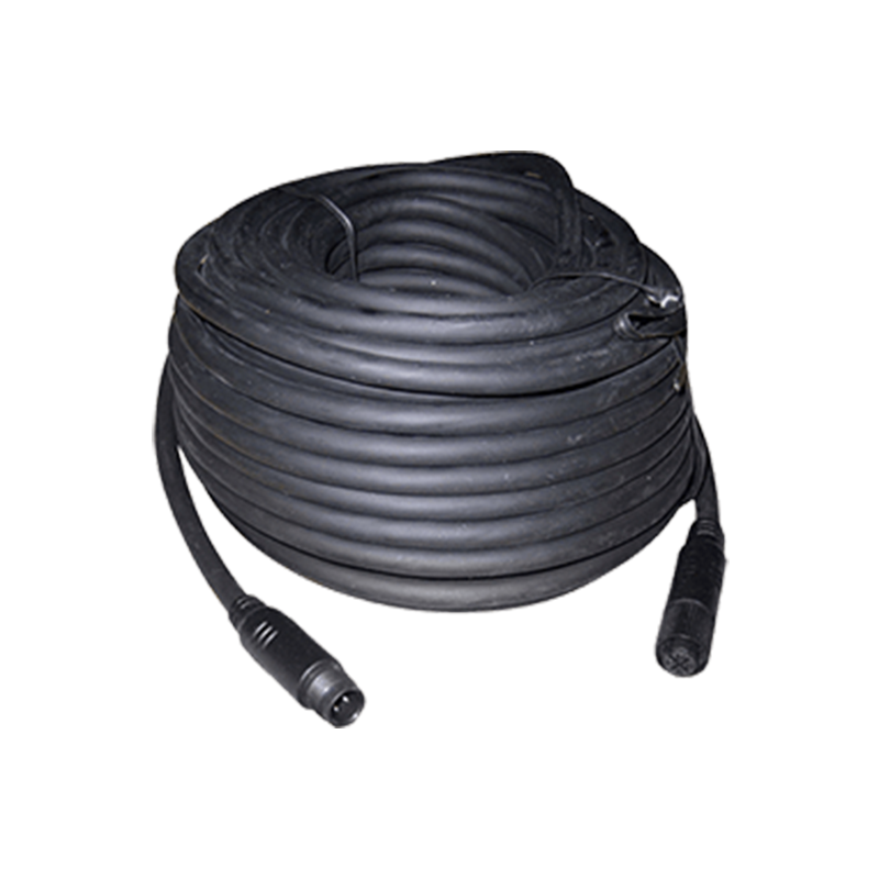 Extension Cable, CAM50 & CAM100, 5m