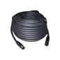 Extension Cable, CAM50 & CAM100, 5m