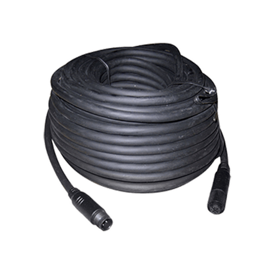 Extension Cable, CAM50 & CAM100, 15m