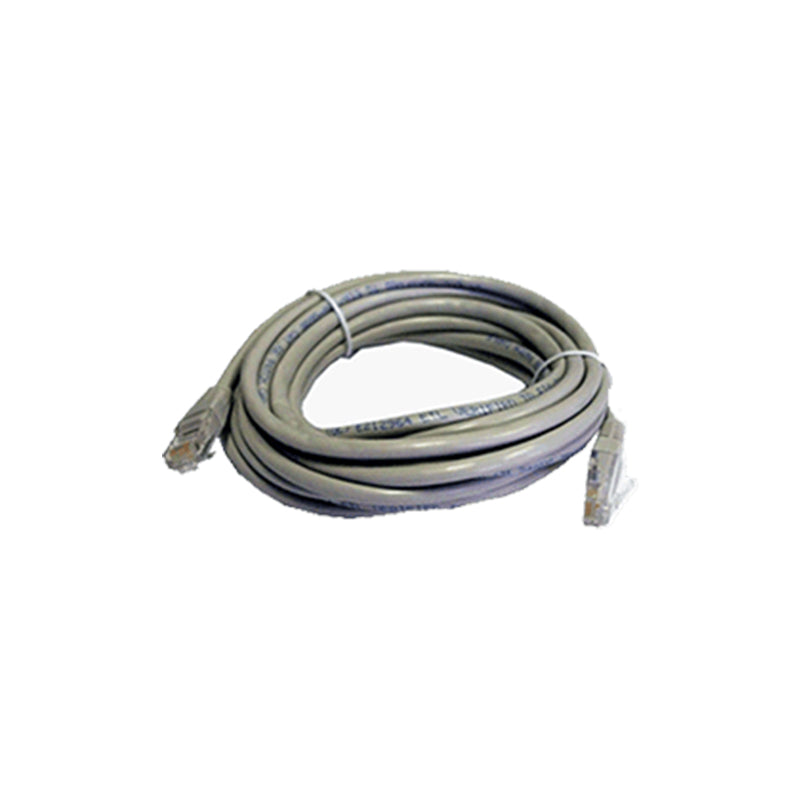 SeaTalk HS Ethernet Cable, 1.5m