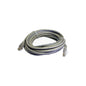 SeaTalk HS Ethernet Cable, 1.5m