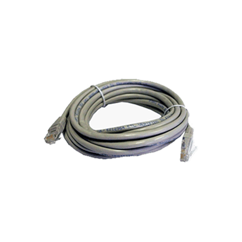 SeaTalk HS Ethernet Cable, 5m
