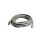 SeaTalk HS Ethernet Cable, 5m