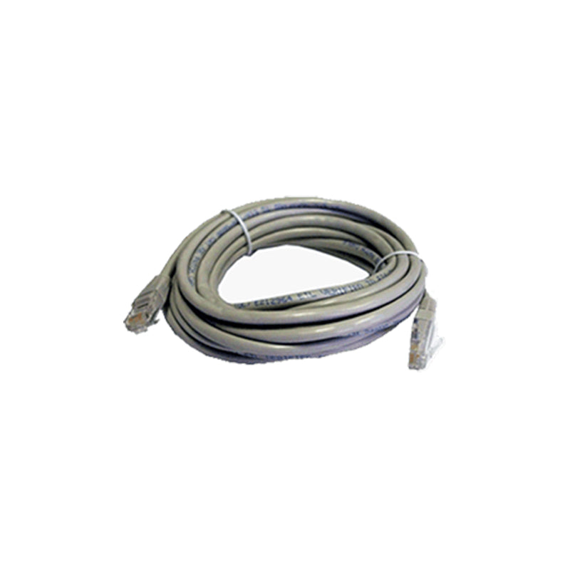 SeaTalk HS Ethernet Cable, 20m