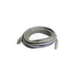 SeaTalk HS Ethernet Cable, 20m