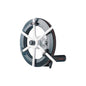 Wheel Drive, without Autopilot