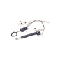 Type 2 Hydraulic Linear Drive, 12V, X-30