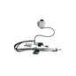 Type 2 Hydraulic Linear Drive, 24 VDC