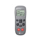 SmartController Wireless Remote