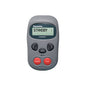 S100 Wireless Autopilot Remote