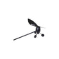 Masthead Unit w/ 30m Cable, ST60 & ST290