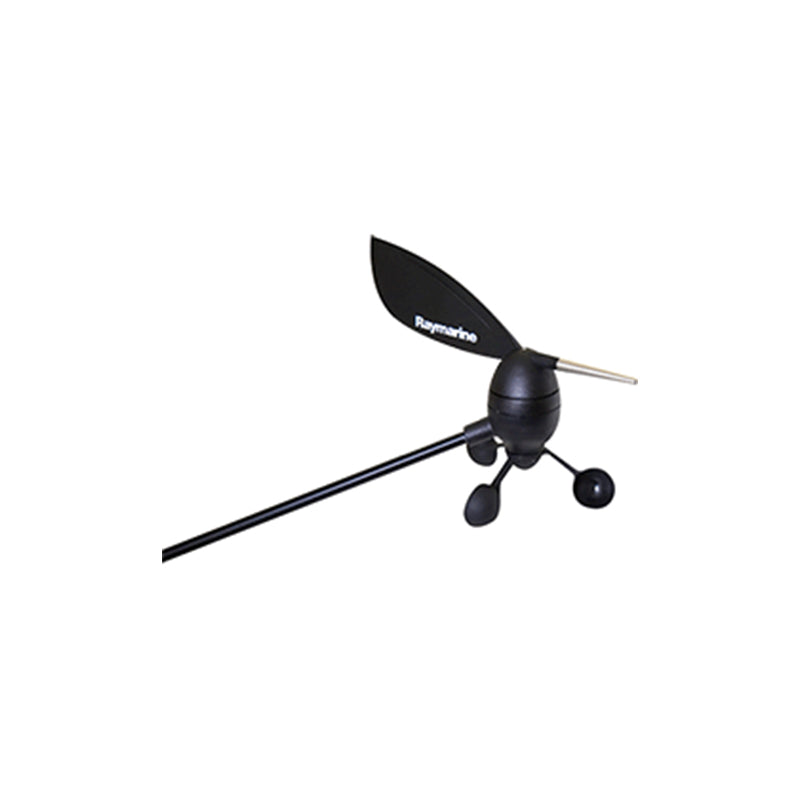 Long Arm Masthead Unit w/ 50 m cable