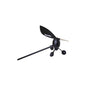 Long Arm Masthead Unit w/ 50 m cable