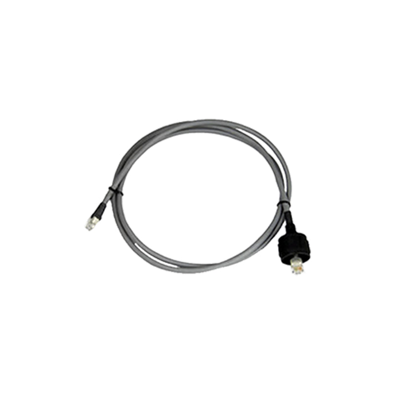 SeaTalk HS Network Cable, 1.5m