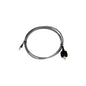 SeaTalk HS Network Cable, 1.5m
