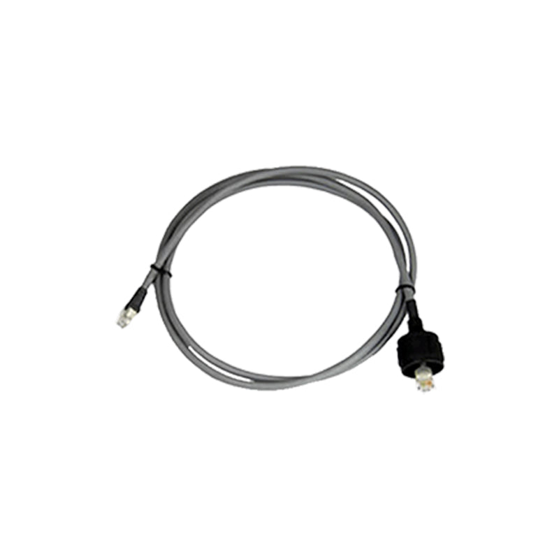 SeaTalk HS Network Cable, 5m