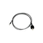 SeaTalk HS Network Cable, 5m