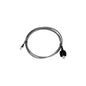 SeaTalk HS Network Cable, 20m