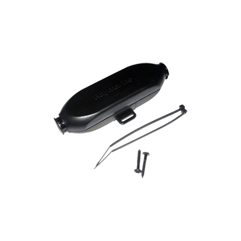 SeaTalk HS Crossover Coupler