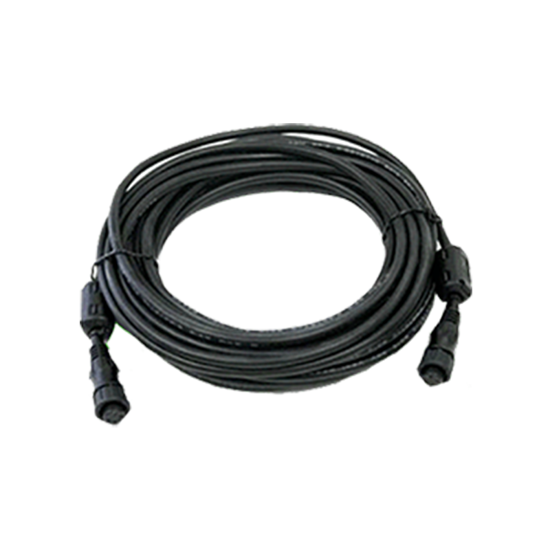 DSM300 Interconnect Cable, 3m