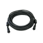 DSM300 Interconnect Cable, 3m