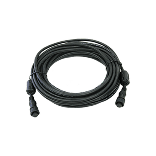 DSM300 to C Series Cable, 10m