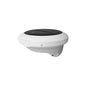 EV-2 Evolution A/P Sensor, Drive-By-Wire