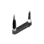 ECI-100 Engline & Control Interface