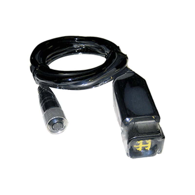 Yamaha Command-Link Plus Cable