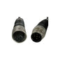 NMEA2000 Cable, DeviceNet M to F, 2M