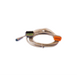 Caterpillar Loom Cable, for ECI-100