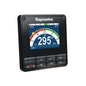 p70s AP Control Head (Pushbutton)