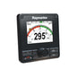 p70Rs AP Control Head (Rotary Knob)