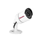 Camera, CAM210 Day/Night Bullet IP