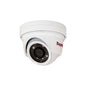 Camera, CAM220 Day/Night Dome IP