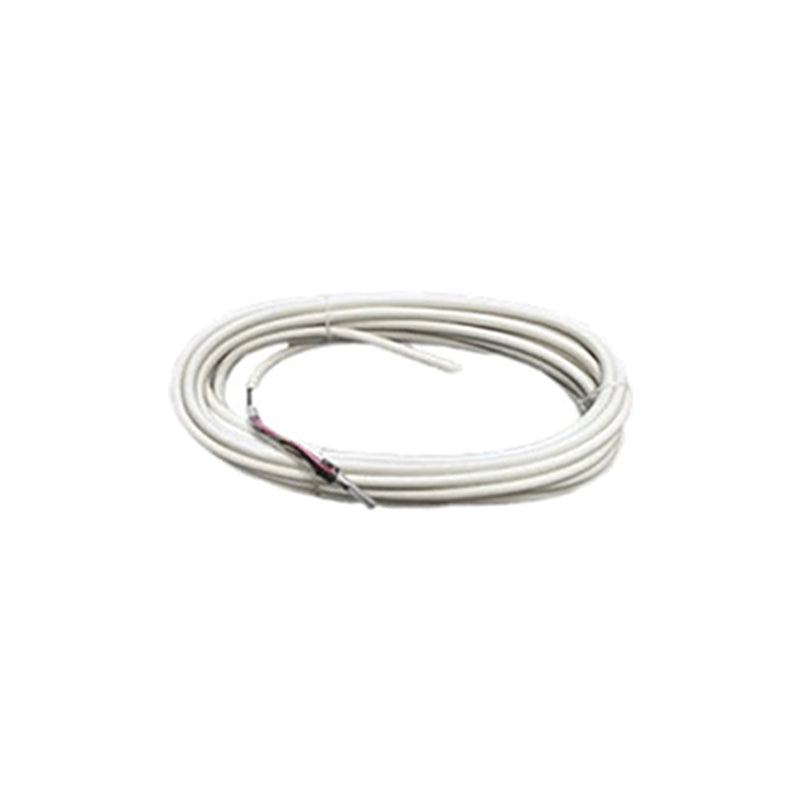 Power/Data Cable, STV Sat TV, 30M