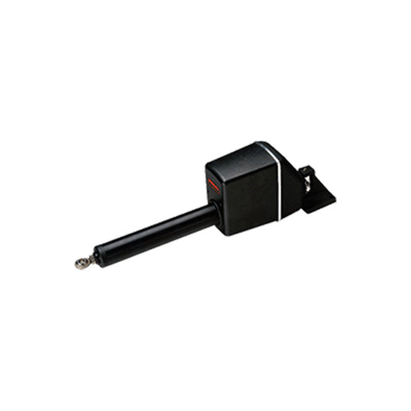 Short Linear Drive, Type 1, 12V
