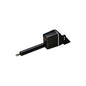 Short Linear Drive, Type 1, 12V