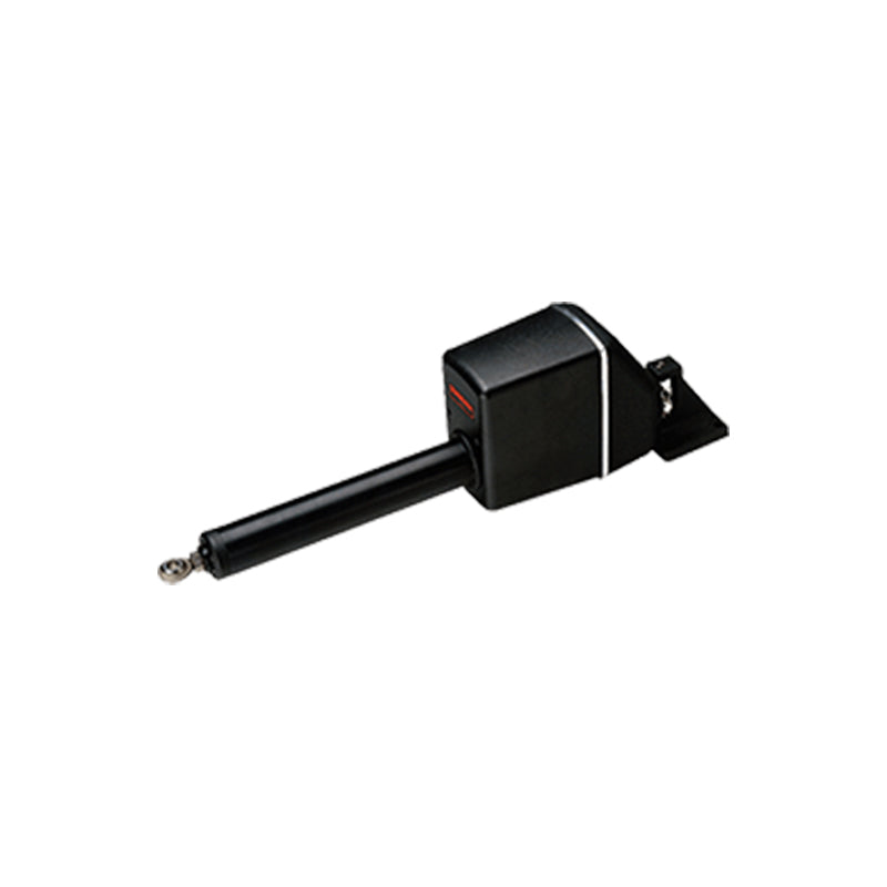 Short Linear Drive, Type 2, 12V