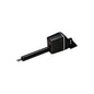 Short Linear Drive, Type 2, 12V
