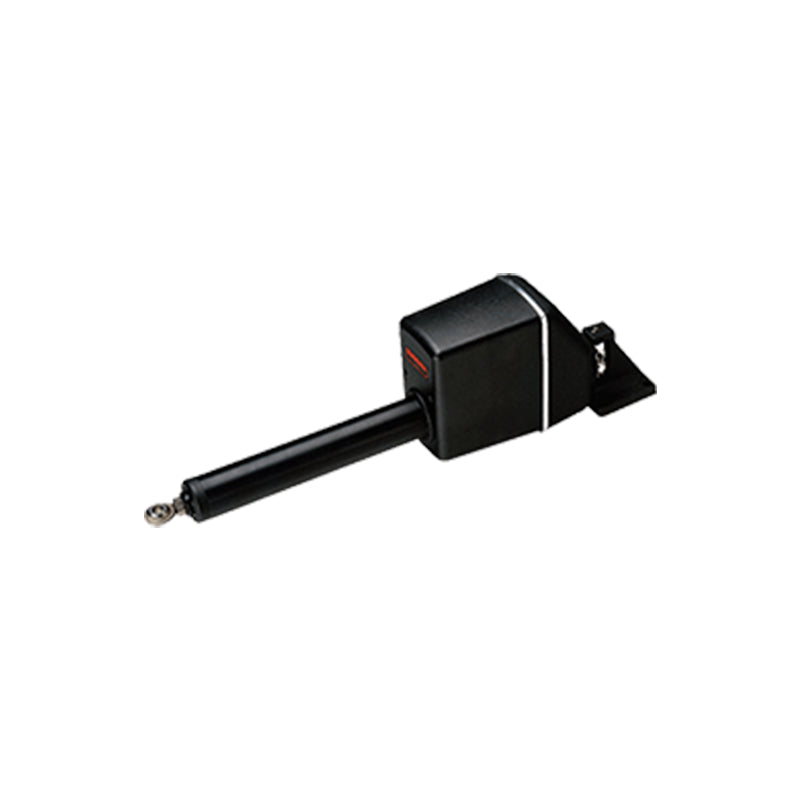Long Linear Drive, Type 2, 12V