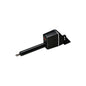 Long Linear Drive, Type 2, 12V